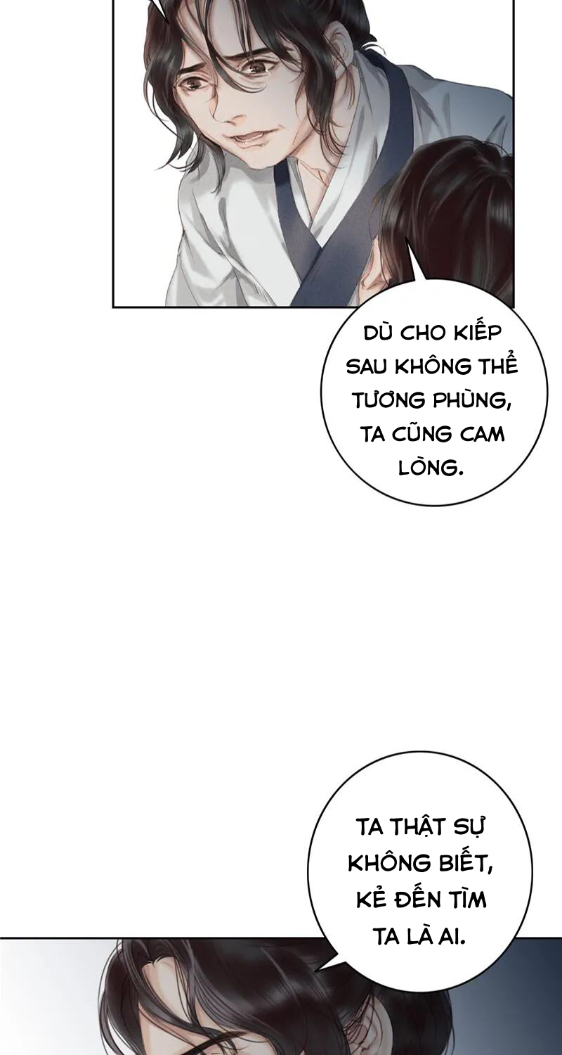 Tiếu Tàng Câu Chap 2 - Next Chap 3