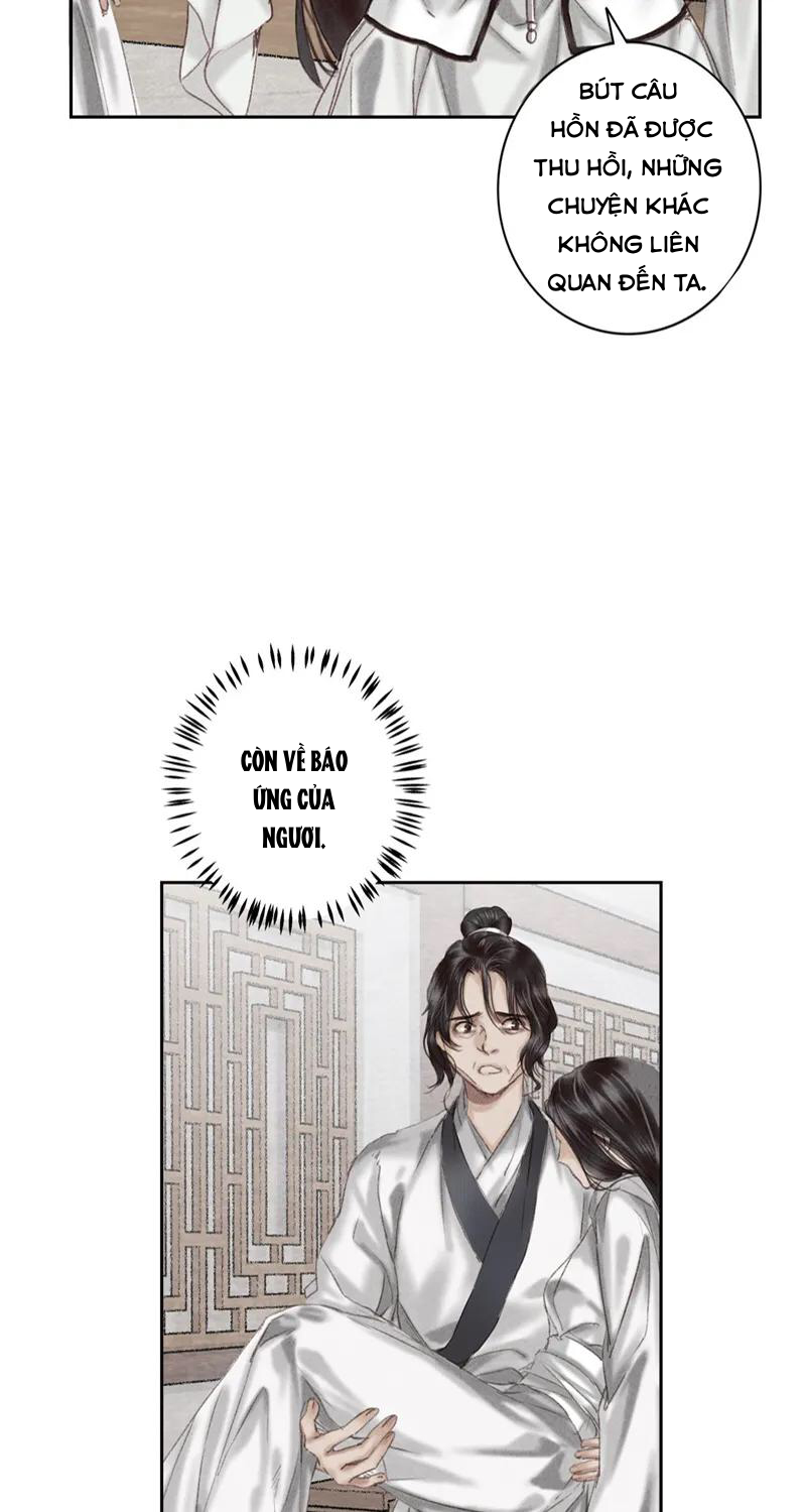 Tiếu Tàng Câu Chap 2 - Next Chap 3