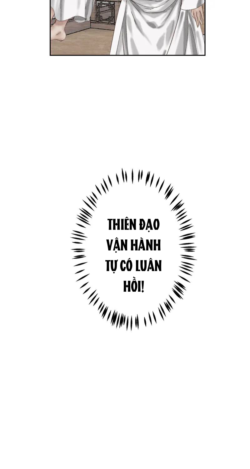 Tiếu Tàng Câu Chap 2 - Next Chap 3