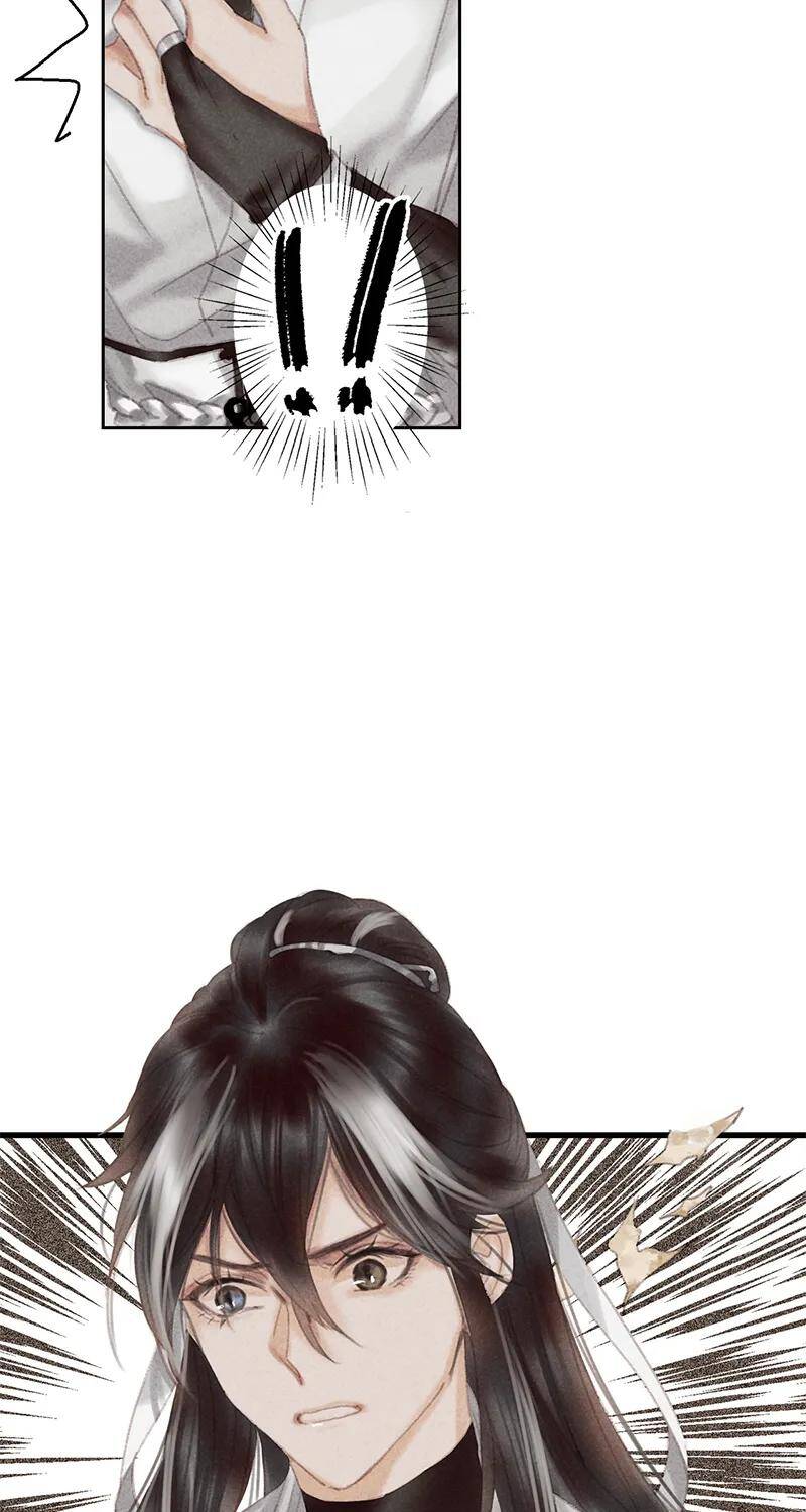 Tiếu Tàng Câu Chap 4 - Next Chap 5