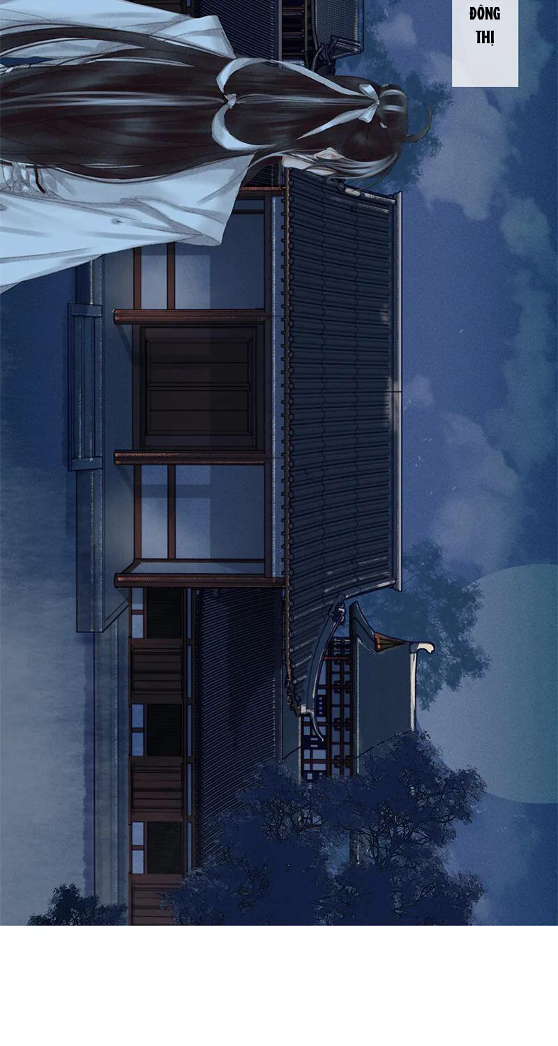 Tiếu Tàng Câu Chap 4 - Next Chap 5