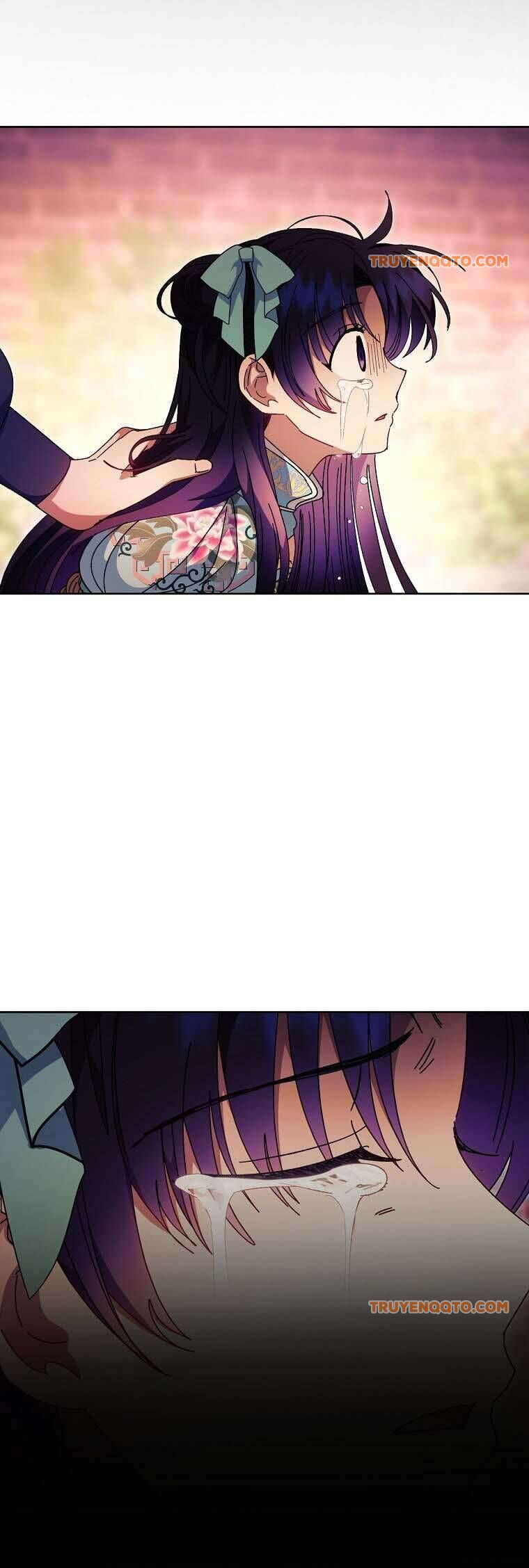 Tiểu Thiếp Chỉ Muốn Sống Yên Bình Chap 111 - Next Chap 112