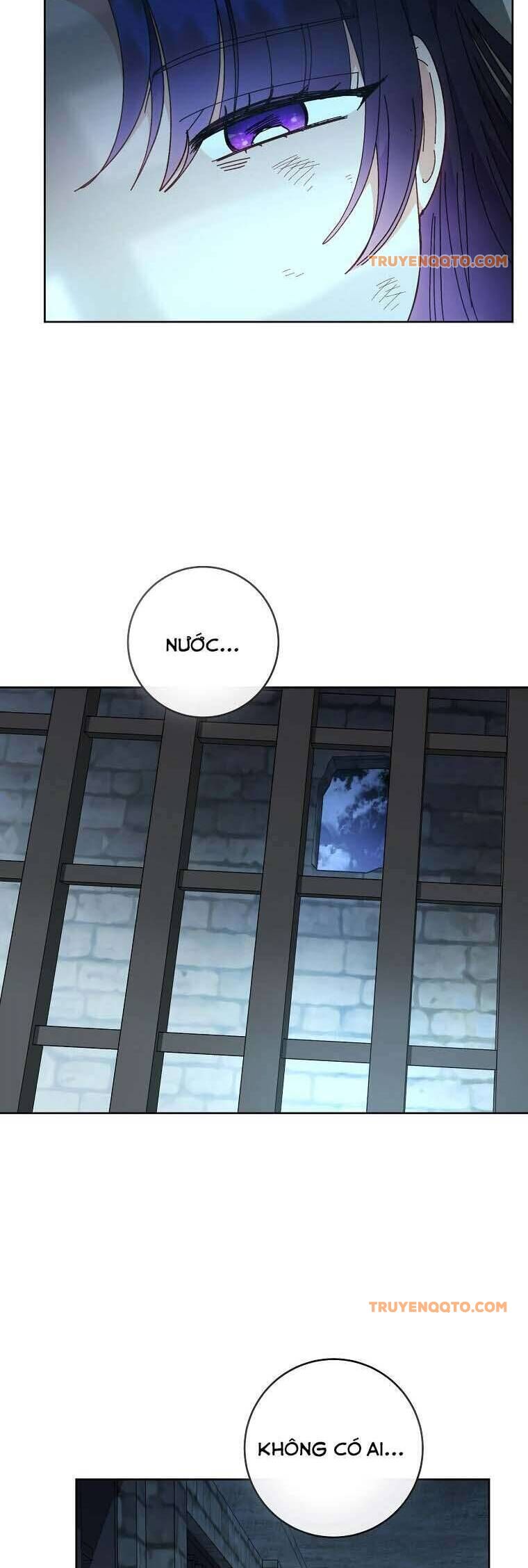 Tiểu Thiếp Chỉ Muốn Sống Yên Bình Chap 111 - Next Chap 112