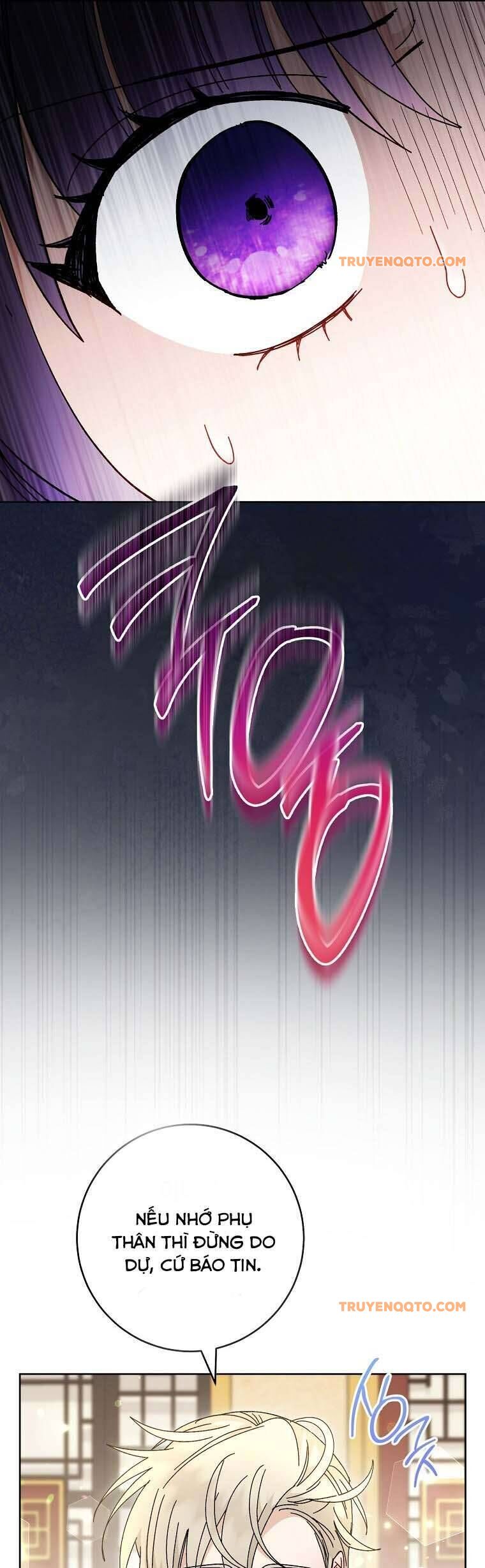Tiểu Thiếp Chỉ Muốn Sống Yên Bình Chap 111 - Next Chap 112