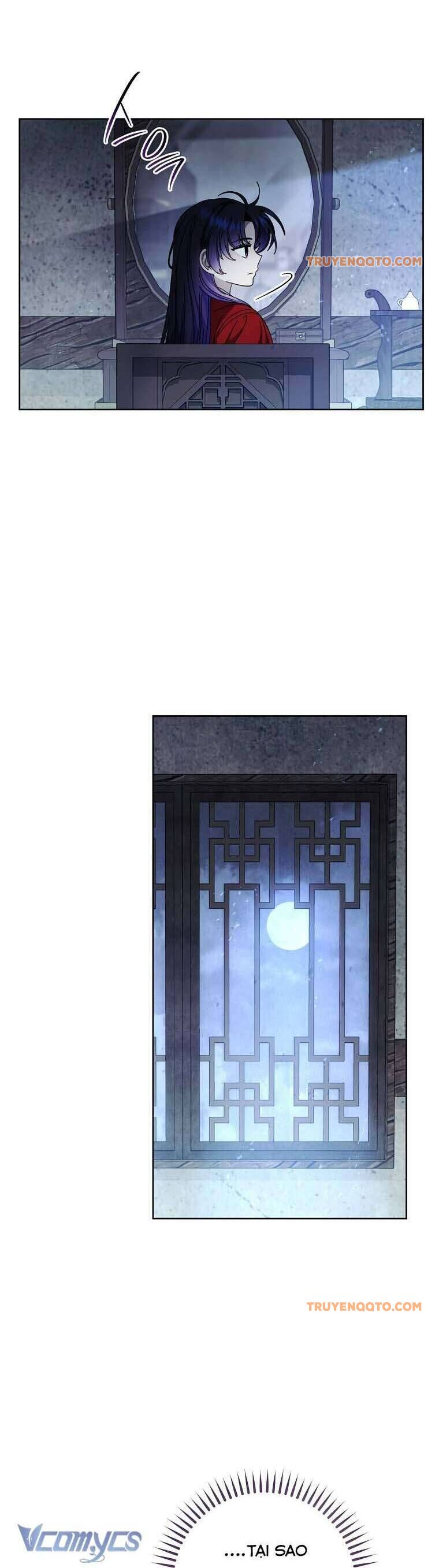Tiểu Thiếp Chỉ Muốn Sống Yên Bình Chap 112 - Next Chap 113