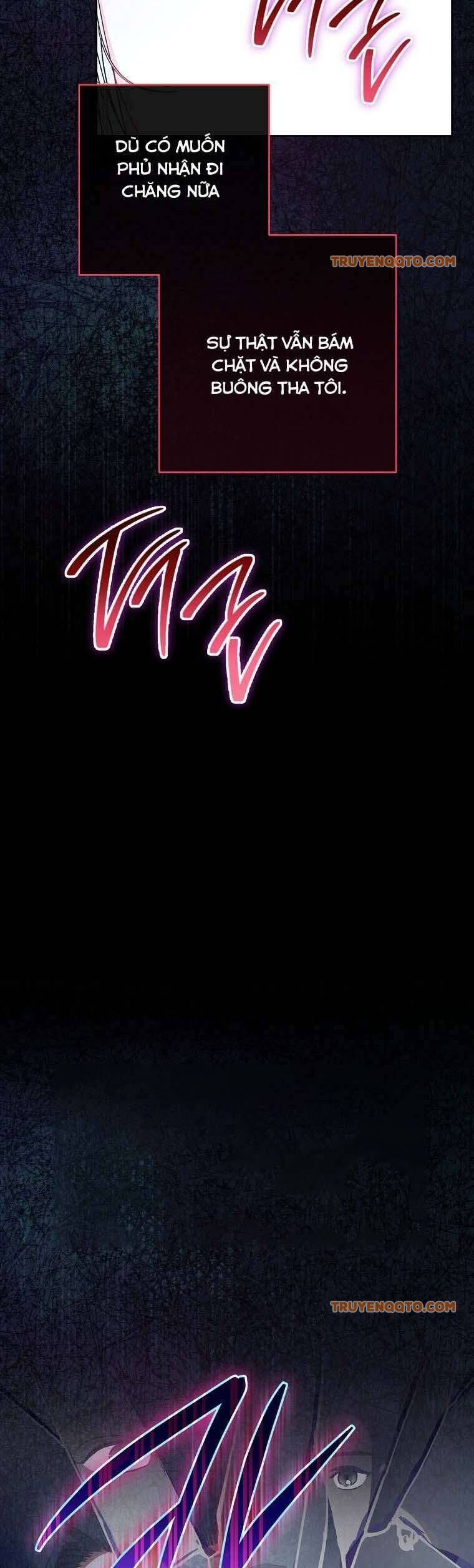 Tiểu Thiếp Chỉ Muốn Sống Yên Bình Chap 112 - Next Chap 113