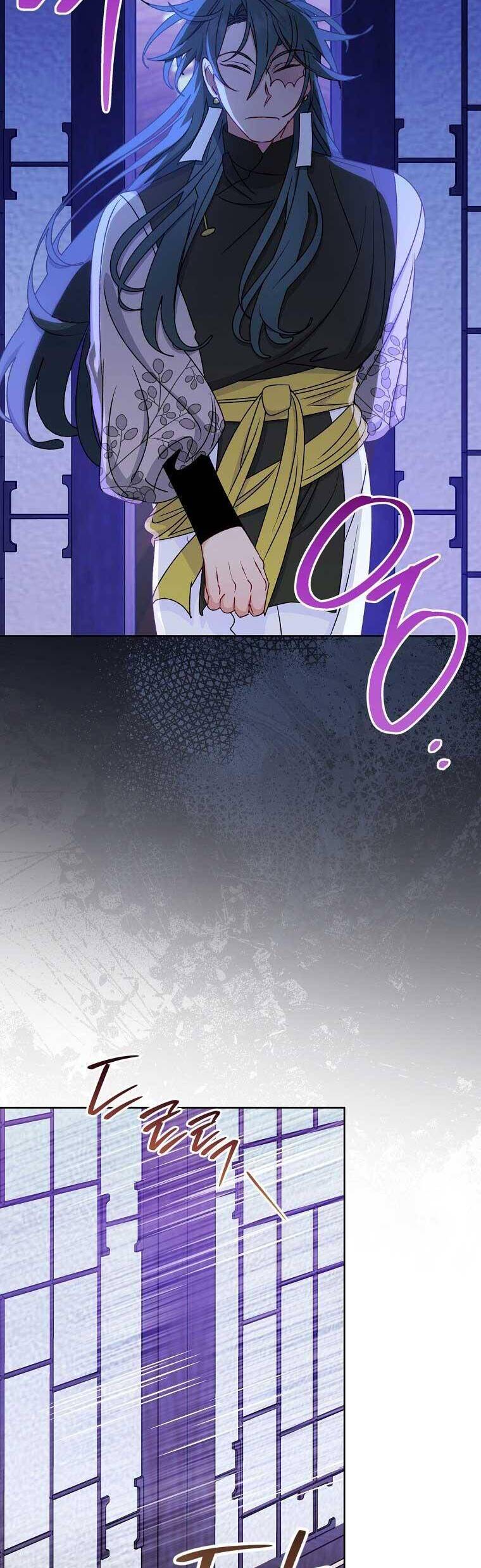 Tiểu Thiếp Chỉ Muốn Sống Yên Bình Chap 67 - Next Chap 68