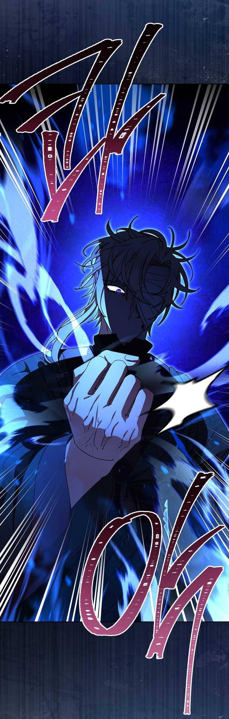 Tiểu Thiếp Chỉ Muốn Sống Yên Bình Chap 67 - Next Chap 68