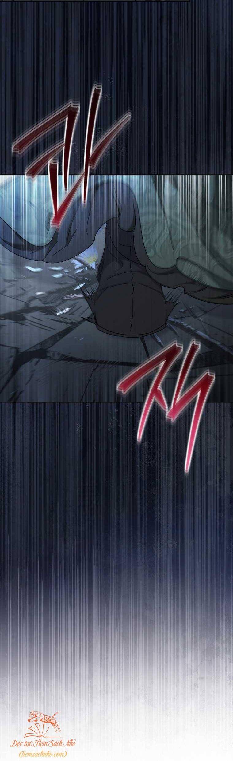 Tiểu Thiếp Chỉ Muốn Sống Yên Bình Chap 67 - Next Chap 68