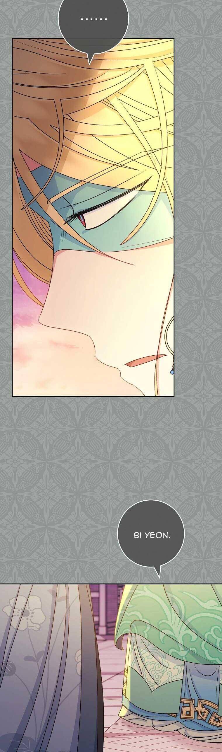 Tiểu Thiếp Chỉ Muốn Sống Yên Bình Chap 69 - Next Chap 70