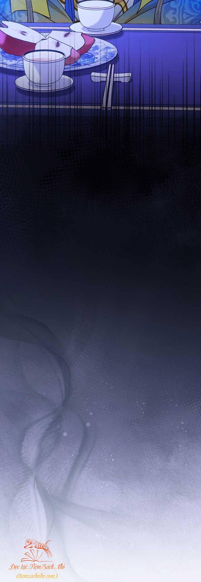 Tiểu Thiếp Chỉ Muốn Sống Yên Bình Chap 70 - Next Chap 71