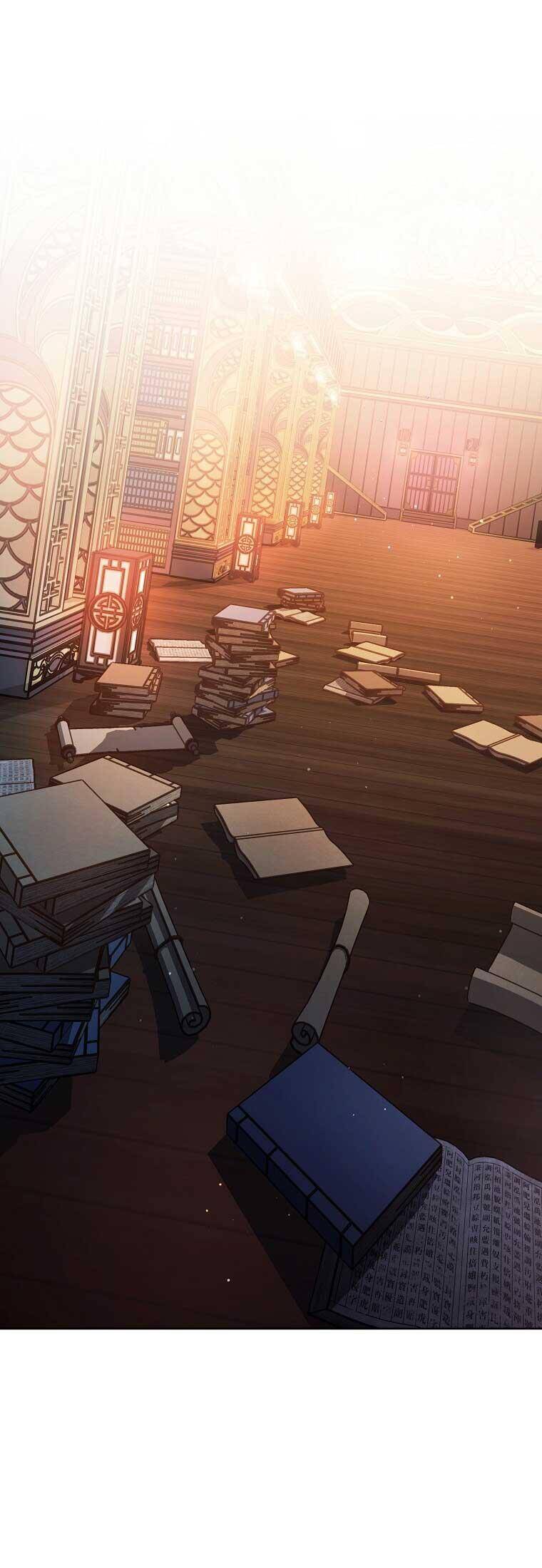 Tiểu Thiếp Chỉ Muốn Sống Yên Bình Chap 72 - Next Chap 73