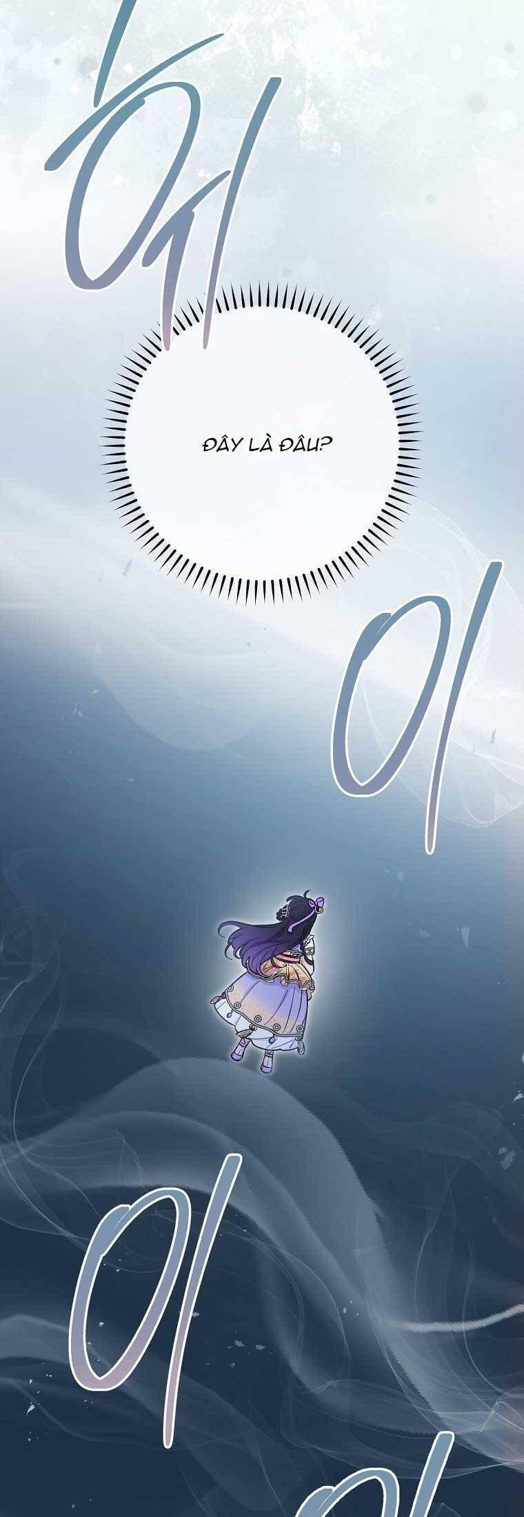 Tiểu Thiếp Chỉ Muốn Sống Yên Bình Chap 73 - Next Chap 74