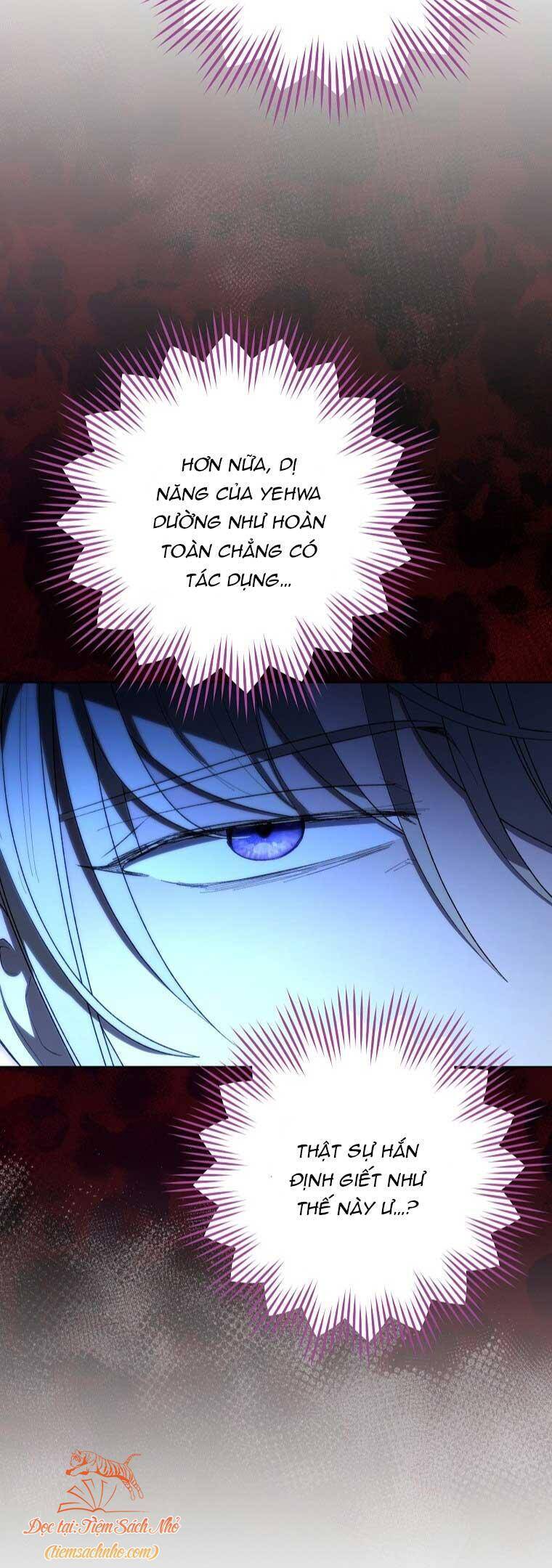 Tiểu Thiếp Chỉ Muốn Sống Yên Bình Chap 74 - Next Chap 75