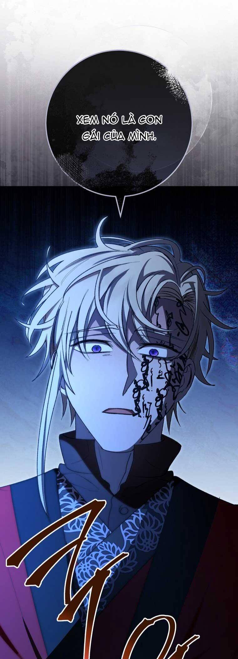 Tiểu Thiếp Chỉ Muốn Sống Yên Bình Chap 74 - Next Chap 75