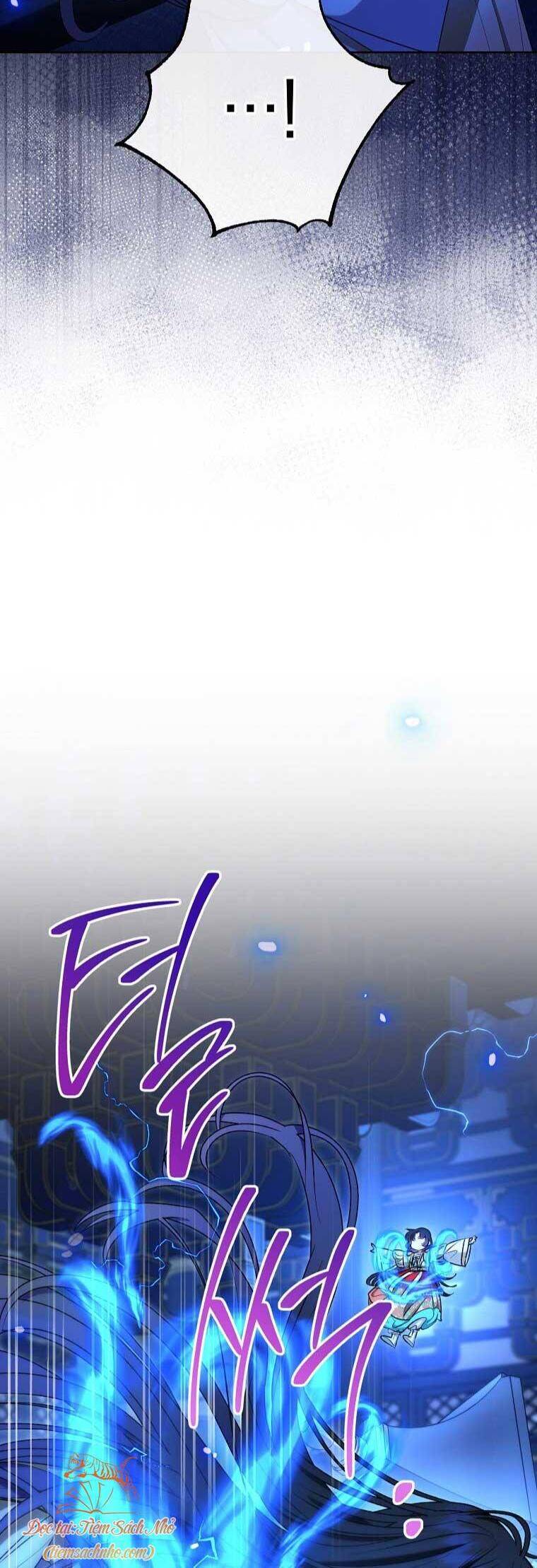 Tiểu Thiếp Chỉ Muốn Sống Yên Bình Chap 74 - Next Chap 75