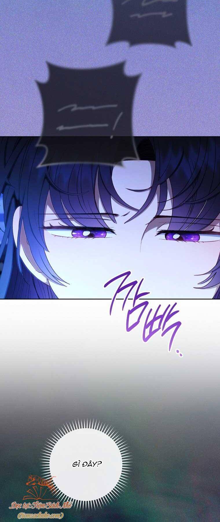 Tiểu Thiếp Chỉ Muốn Sống Yên Bình Chap 74 - Next Chap 75