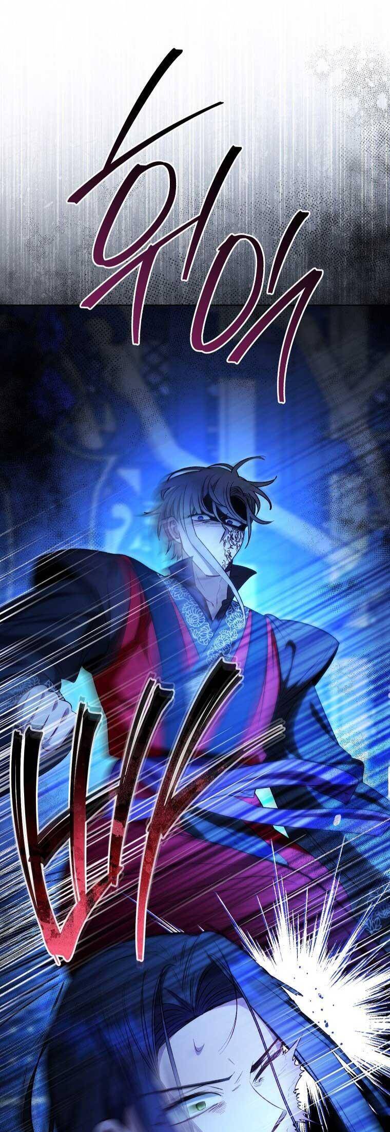 Tiểu Thiếp Chỉ Muốn Sống Yên Bình Chap 74 - Next Chap 75