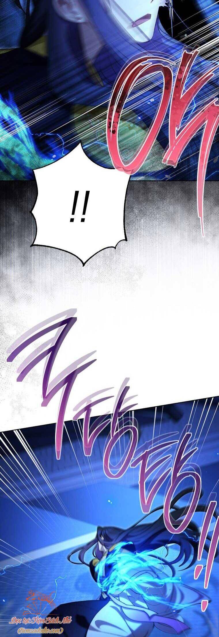 Tiểu Thiếp Chỉ Muốn Sống Yên Bình Chap 74 - Next Chap 75