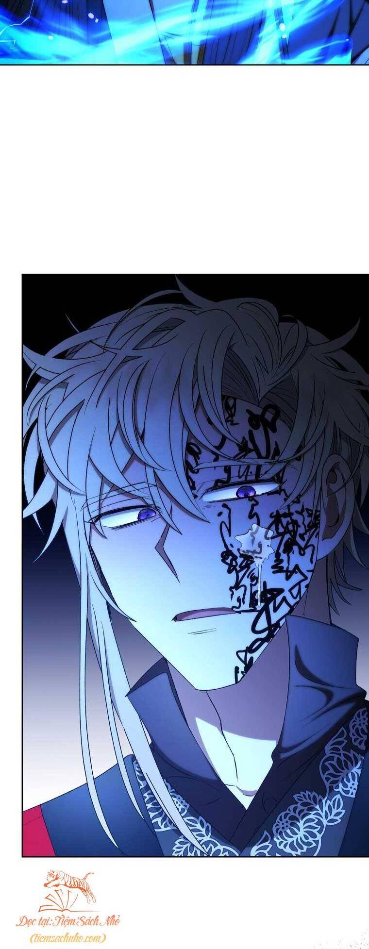 Tiểu Thiếp Chỉ Muốn Sống Yên Bình Chap 74 - Next Chap 75