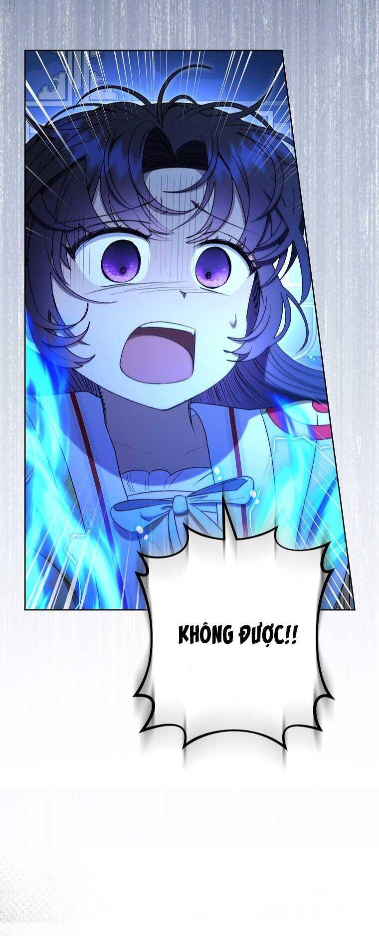 Tiểu Thiếp Chỉ Muốn Sống Yên Bình Chap 74 - Next Chap 75