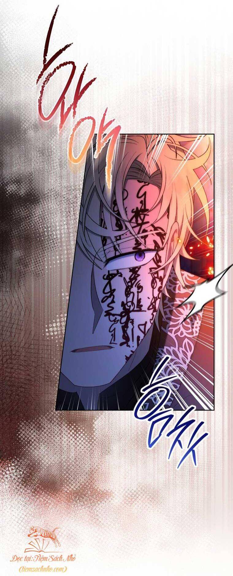 Tiểu Thiếp Chỉ Muốn Sống Yên Bình Chap 74 - Next Chap 75