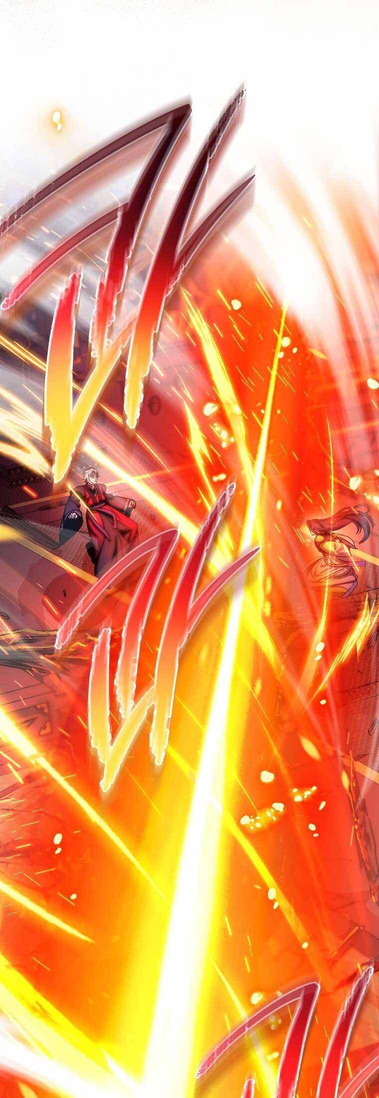 Tiểu Thiếp Chỉ Muốn Sống Yên Bình Chap 74 - Next Chap 75