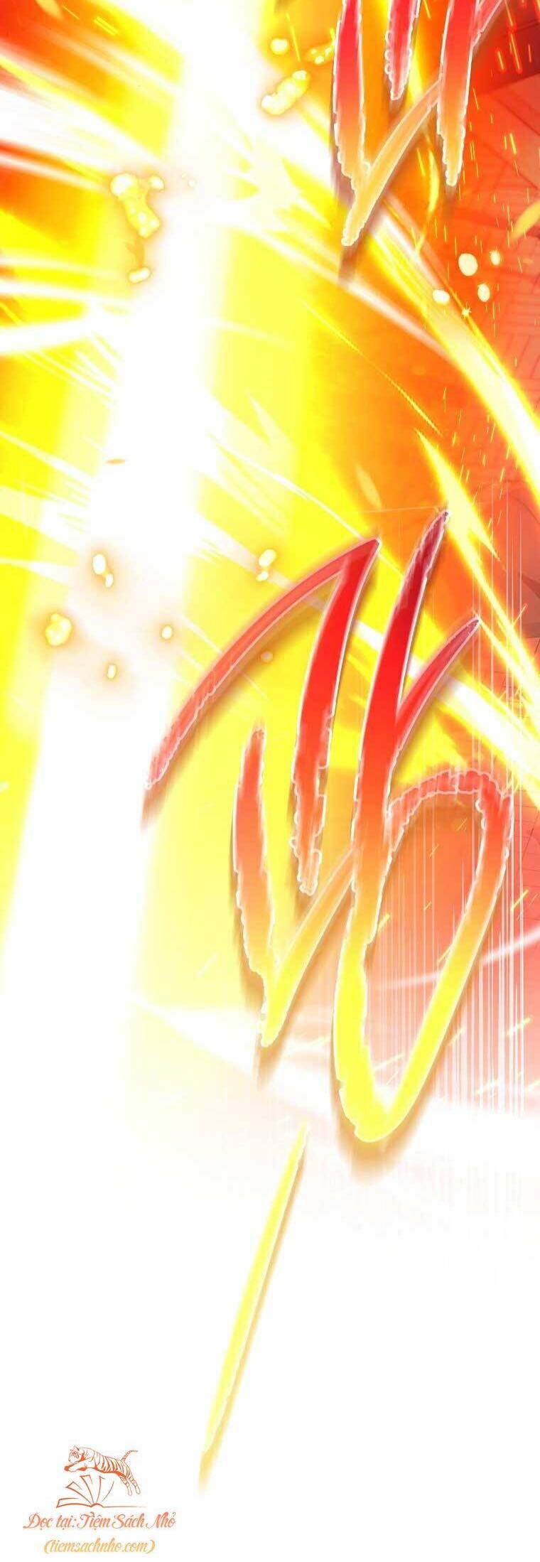 Tiểu Thiếp Chỉ Muốn Sống Yên Bình Chap 74 - Next Chap 75