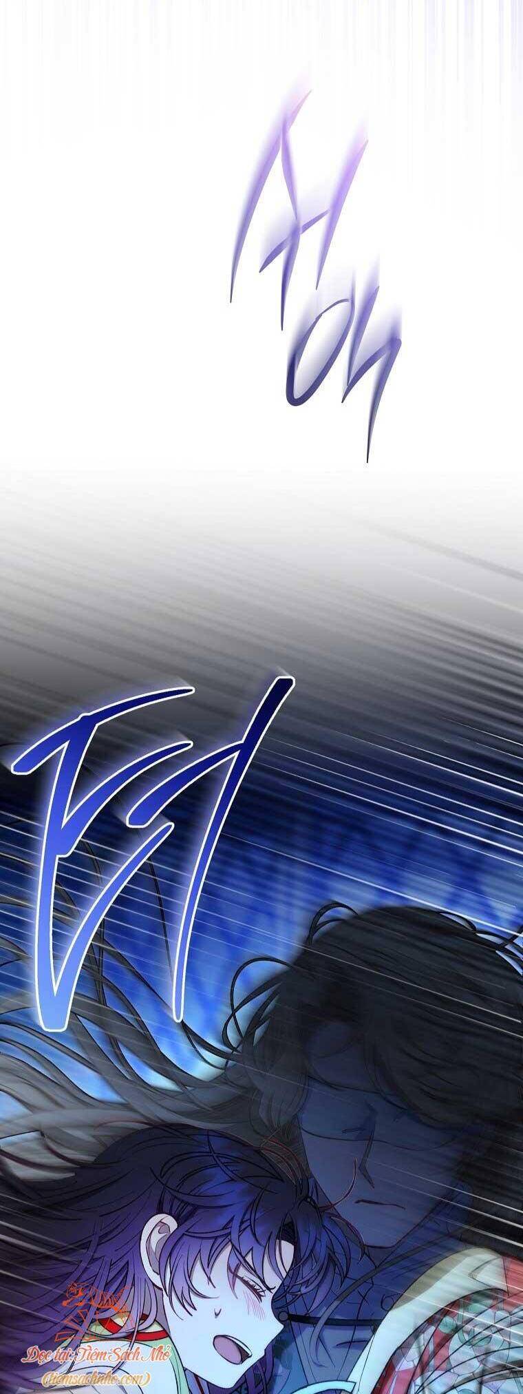 Tiểu Thiếp Chỉ Muốn Sống Yên Bình Chap 74 - Next Chap 75