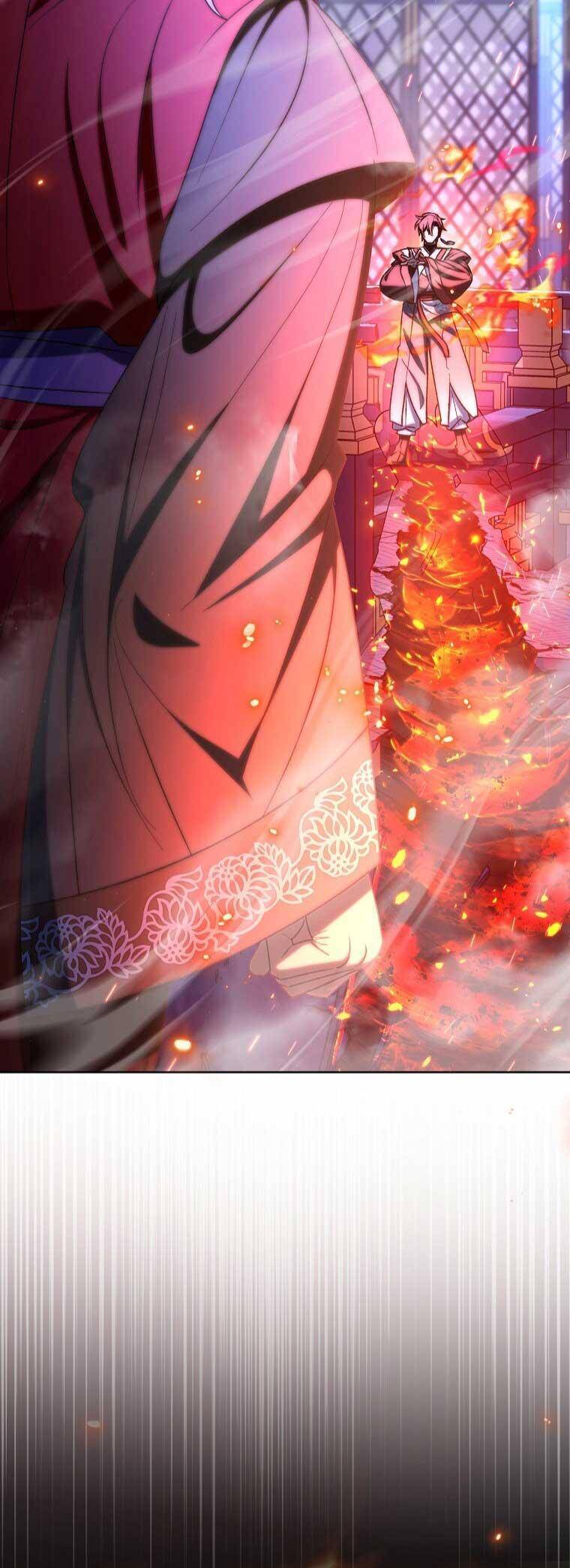 Tiểu Thiếp Chỉ Muốn Sống Yên Bình Chap 74 - Next Chap 75