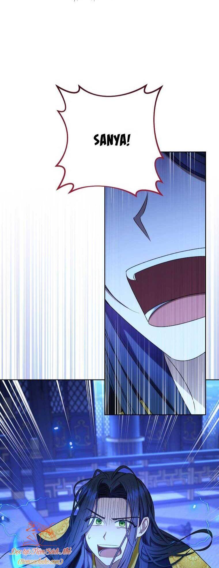 Tiểu Thiếp Chỉ Muốn Sống Yên Bình Chap 74 - Next Chap 75