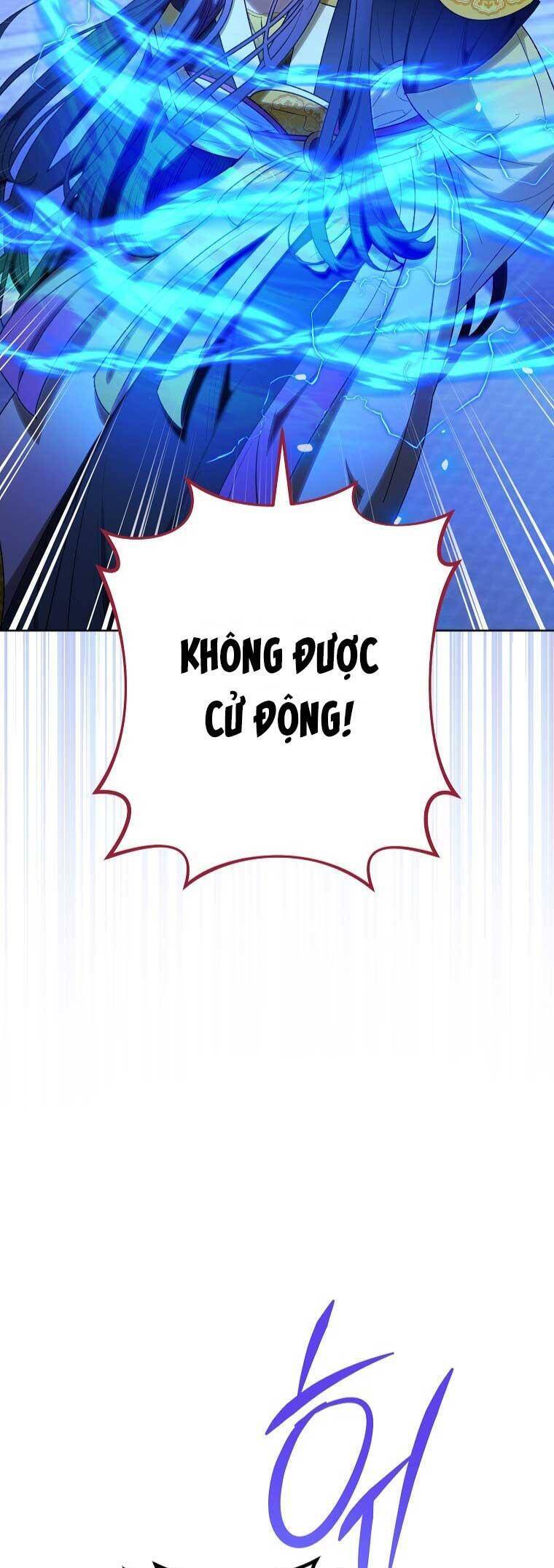 Tiểu Thiếp Chỉ Muốn Sống Yên Bình Chap 74 - Next Chap 75