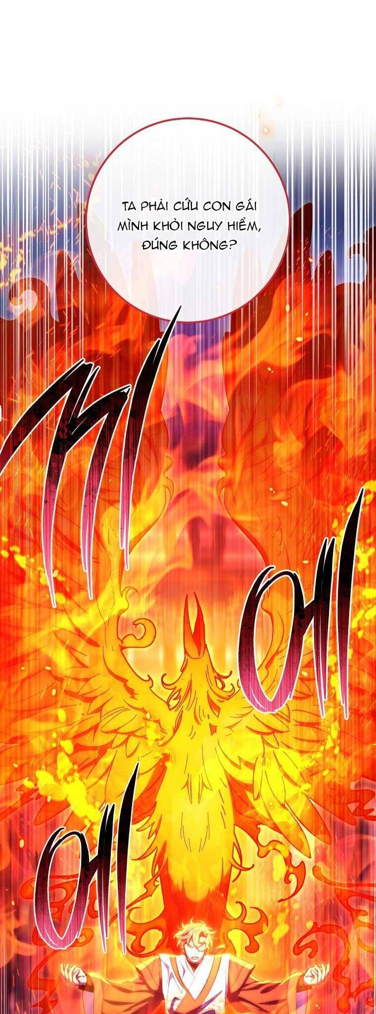 Tiểu Thiếp Chỉ Muốn Sống Yên Bình Chap 75 - Next Chap 76
