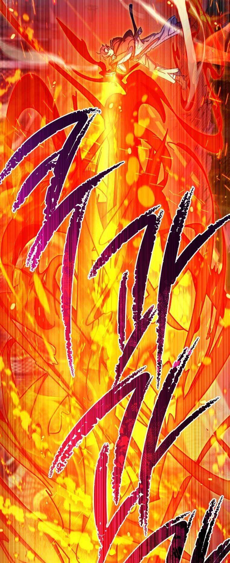 Tiểu Thiếp Chỉ Muốn Sống Yên Bình Chap 75 - Next Chap 76