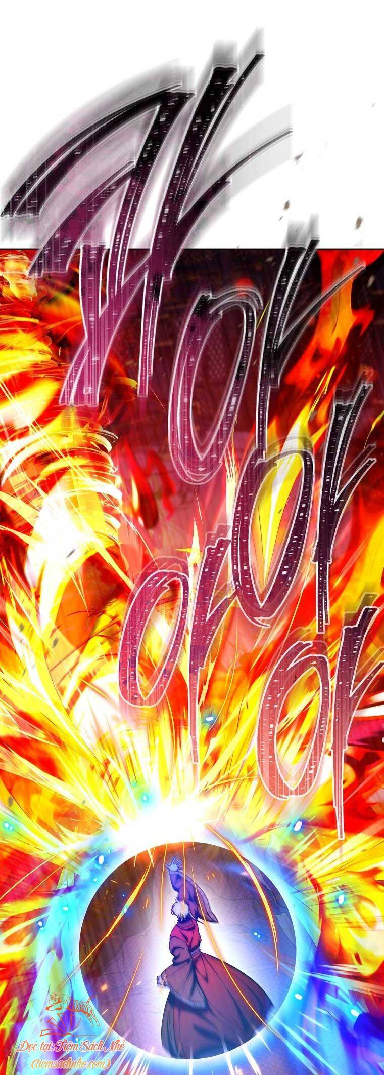 Tiểu Thiếp Chỉ Muốn Sống Yên Bình Chap 75 - Next Chap 76