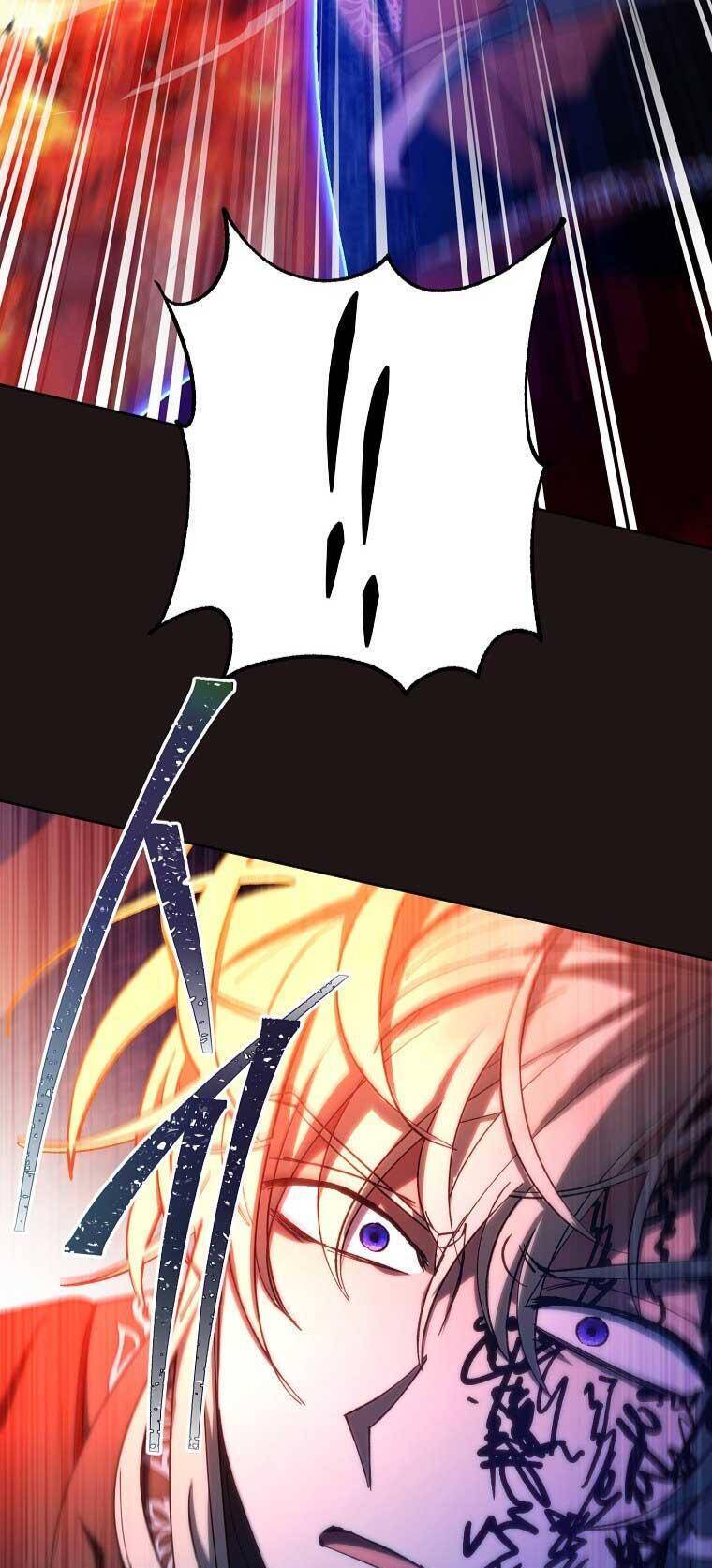 Tiểu Thiếp Chỉ Muốn Sống Yên Bình Chap 75 - Next Chap 76