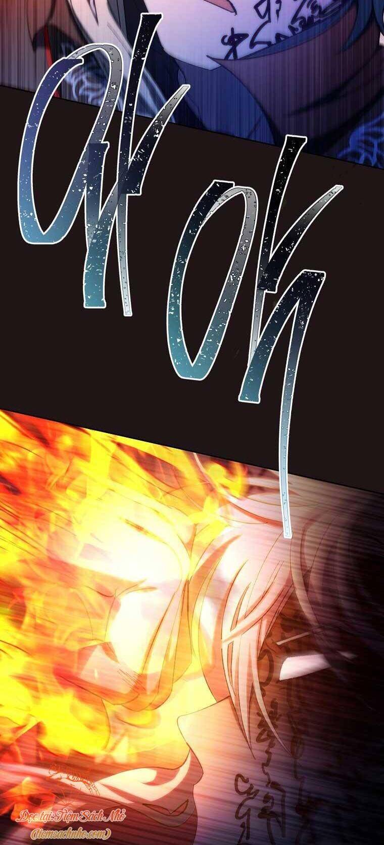 Tiểu Thiếp Chỉ Muốn Sống Yên Bình Chap 75 - Next Chap 76