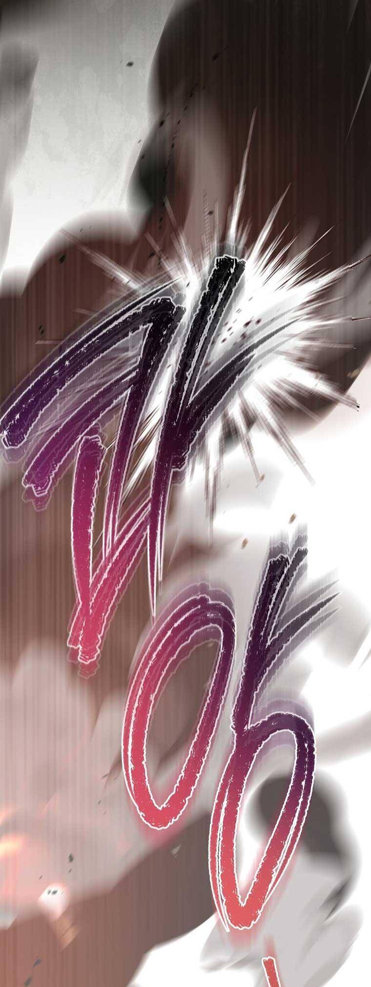 Tiểu Thiếp Chỉ Muốn Sống Yên Bình Chap 75 - Next Chap 76