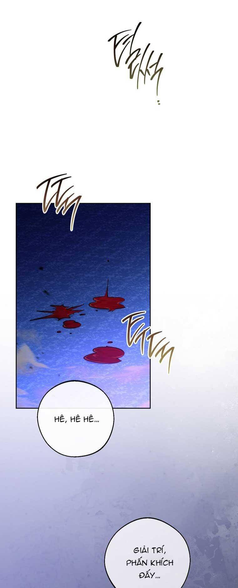 Tiểu Thiếp Chỉ Muốn Sống Yên Bình Chap 75 - Next Chap 76