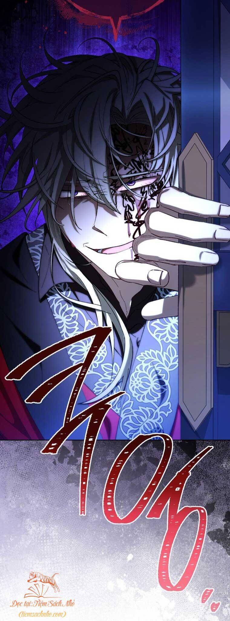 Tiểu Thiếp Chỉ Muốn Sống Yên Bình Chap 75 - Next Chap 76