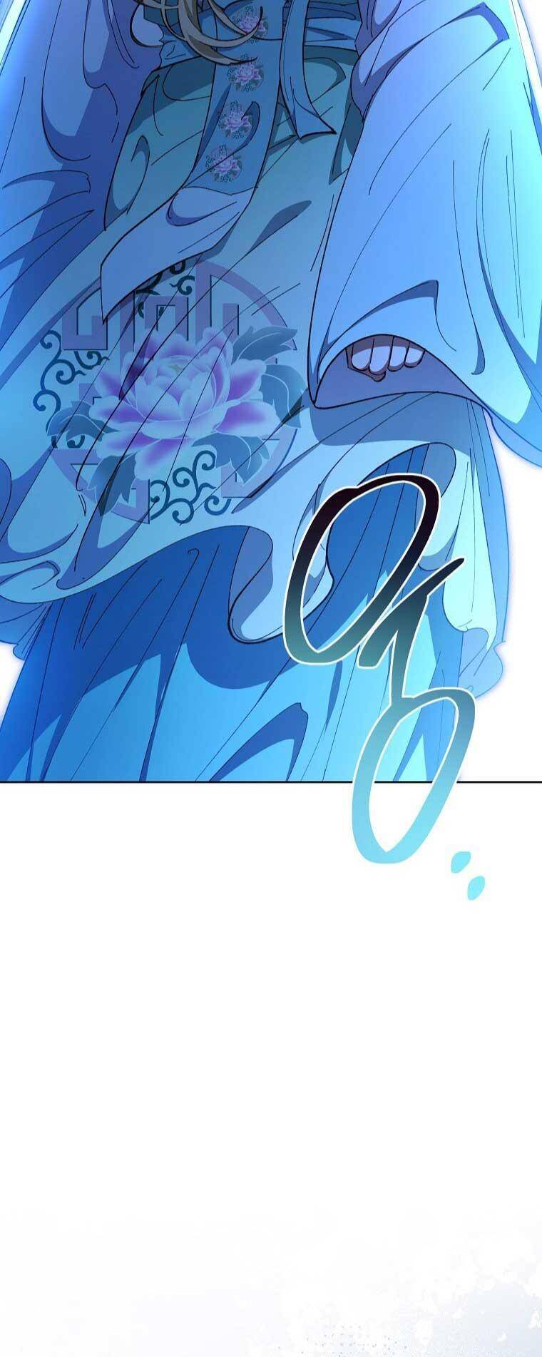 Tiểu Thiếp Chỉ Muốn Sống Yên Bình Chap 75 - Next Chap 76