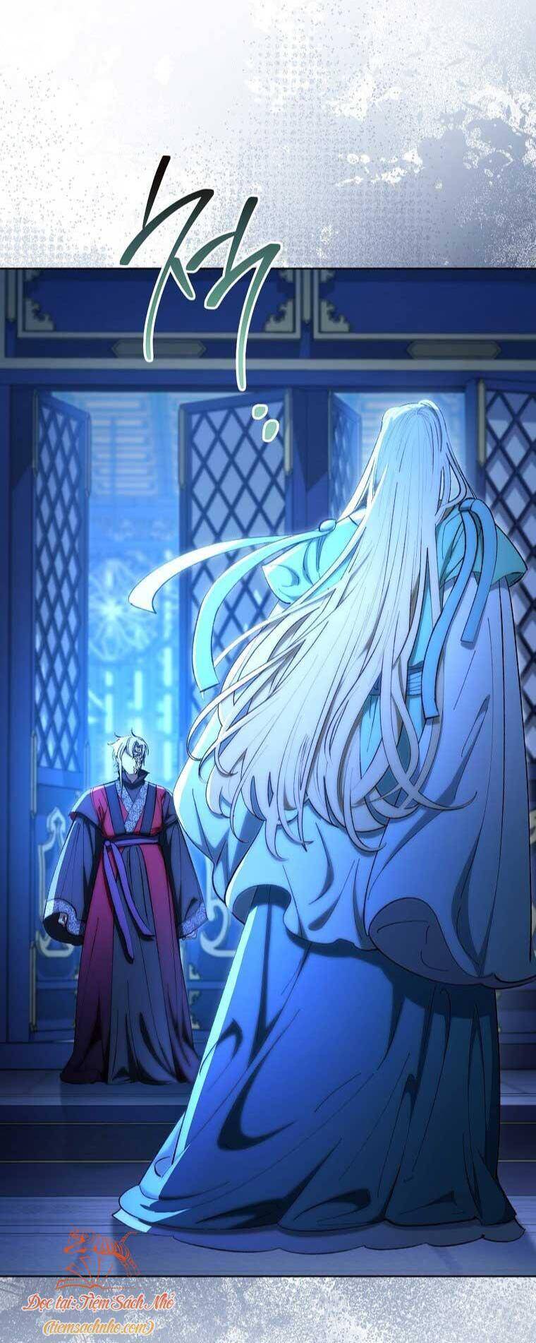 Tiểu Thiếp Chỉ Muốn Sống Yên Bình Chap 75 - Next Chap 76