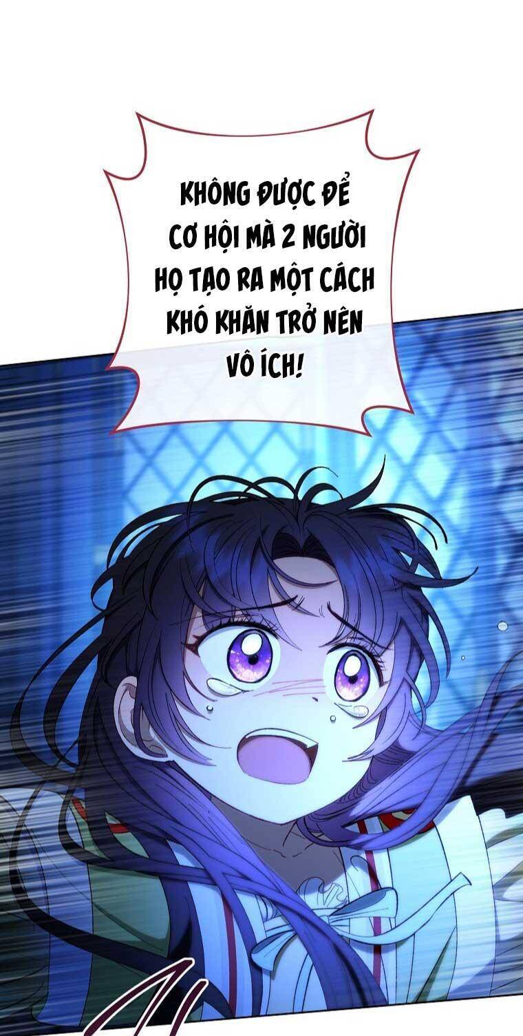 Tiểu Thiếp Chỉ Muốn Sống Yên Bình Chap 75 - Next Chap 76