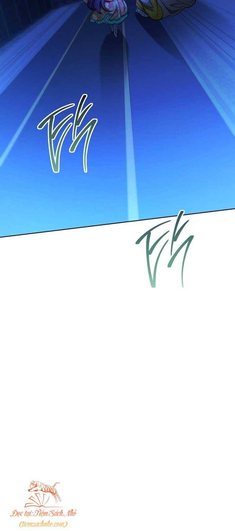 Tiểu Thiếp Chỉ Muốn Sống Yên Bình Chap 75 - Next Chap 76