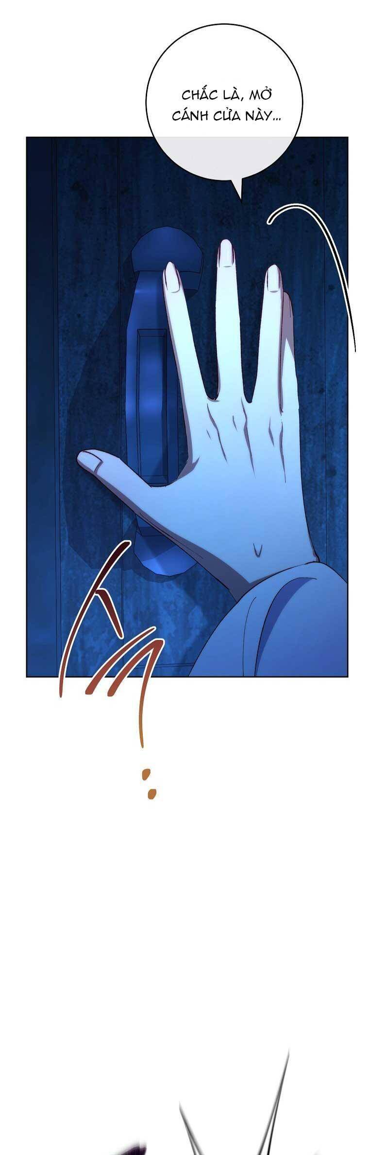 Tiểu Thiếp Chỉ Muốn Sống Yên Bình Chap 75 - Next Chap 76