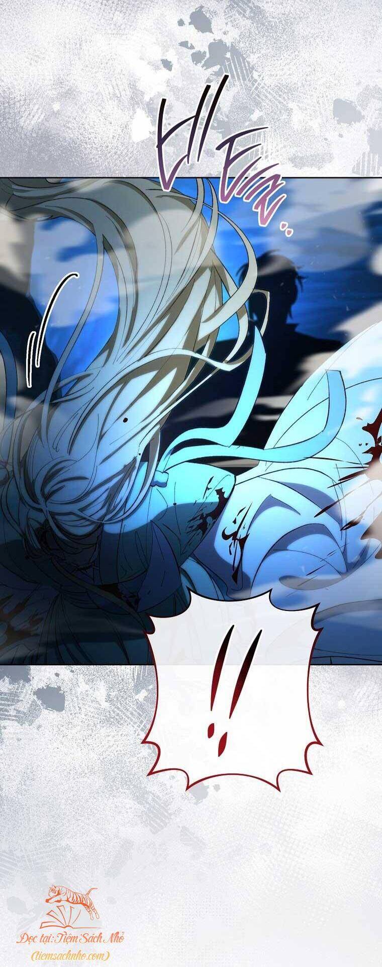 Tiểu Thiếp Chỉ Muốn Sống Yên Bình Chap 75 - Next Chap 76