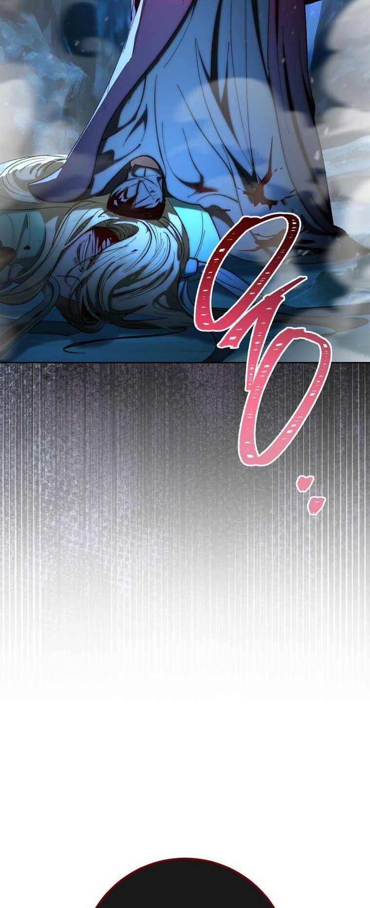Tiểu Thiếp Chỉ Muốn Sống Yên Bình Chap 75 - Next Chap 76