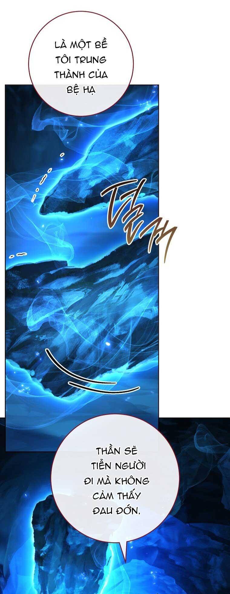Tiểu Thiếp Chỉ Muốn Sống Yên Bình Chap 75 - Next Chap 76