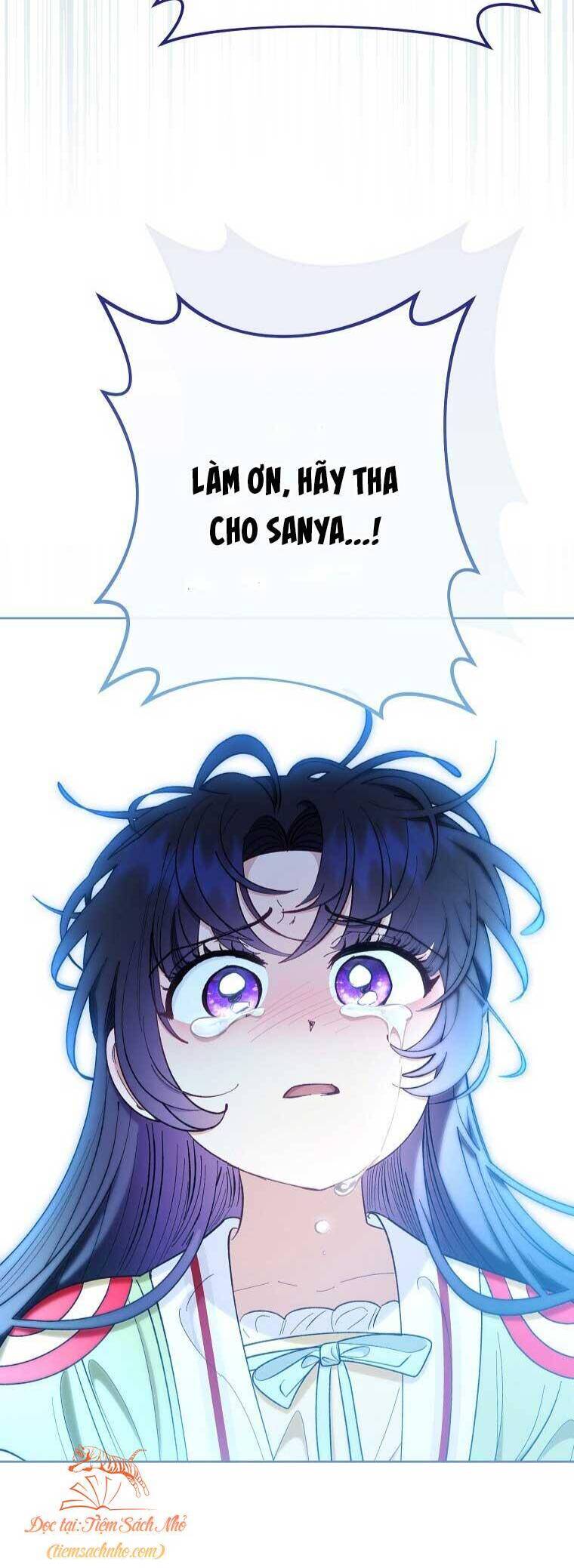 Tiểu Thiếp Chỉ Muốn Sống Yên Bình Chap 75 - Next Chap 76