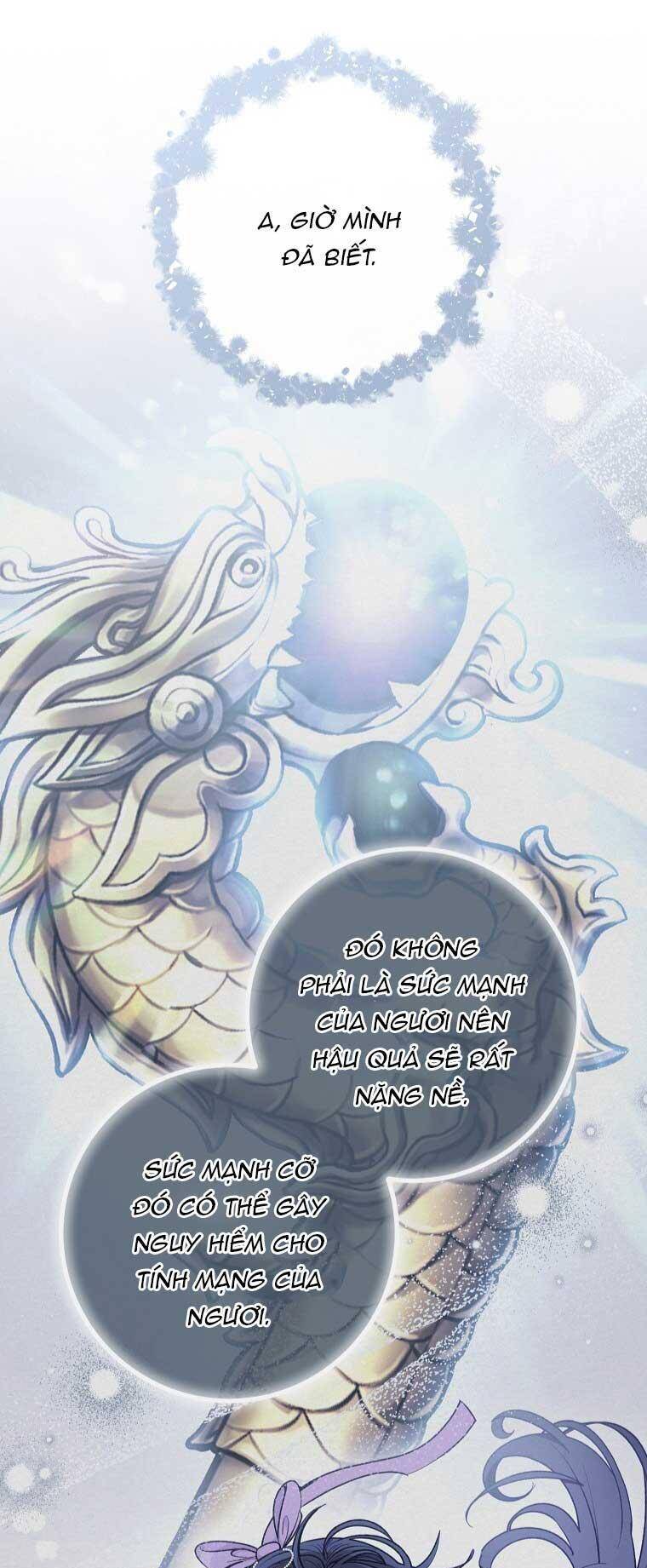 Tiểu Thiếp Chỉ Muốn Sống Yên Bình Chap 75 - Next Chap 76